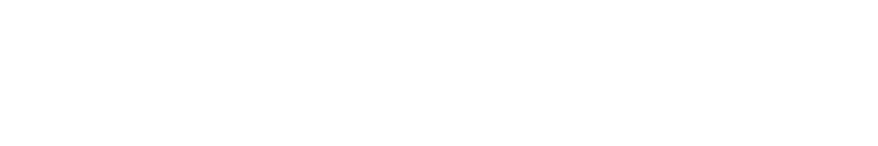 Altitude Sports Tours